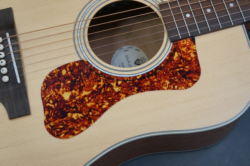 Guild D-240E / 楽器屋BOW オンラインストア