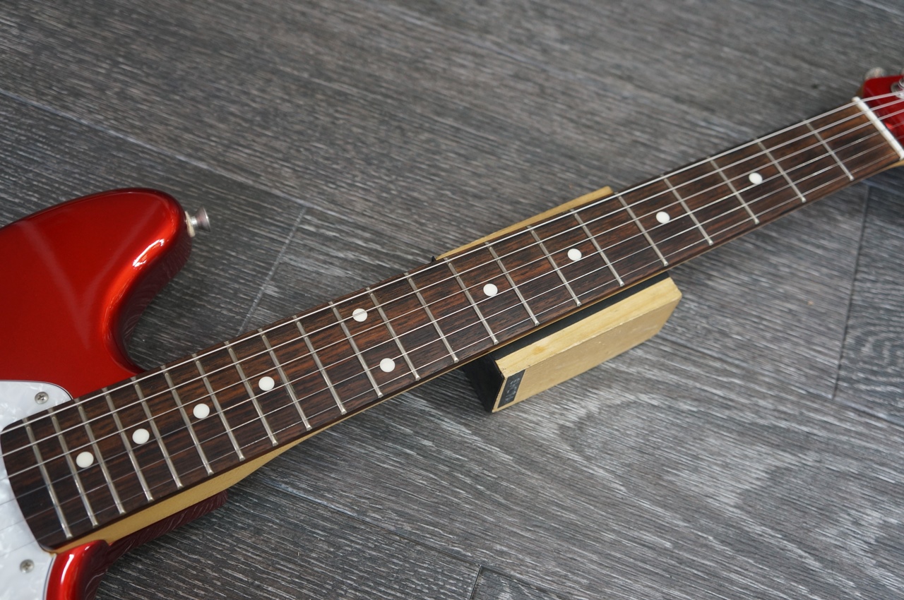 Fujigen JMG-6R / 楽器屋BOW オンラインストア