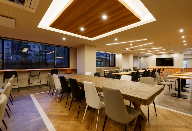 KDXレジデンス津田沼Ⅲ | がくるーむ