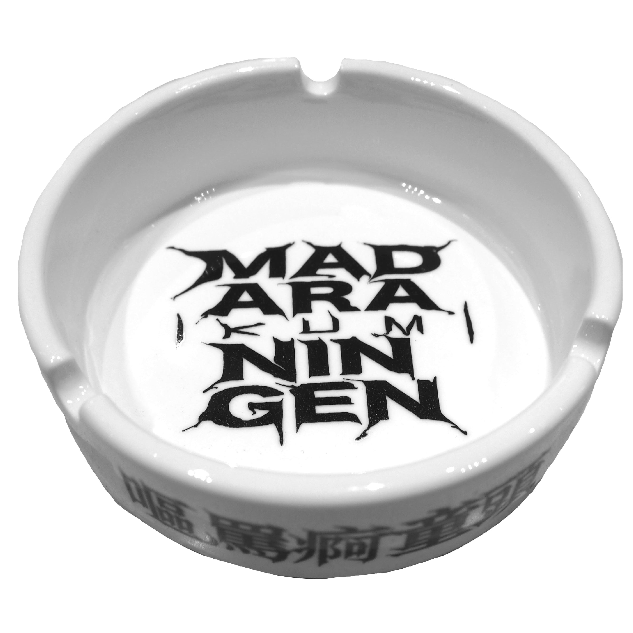 MADARANINGEN | GALAXY BROAD SHOP
