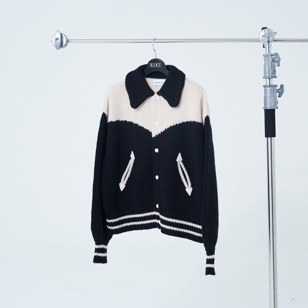 DIRT 100% Natural Dirty | GALAXY BROAD SHOP