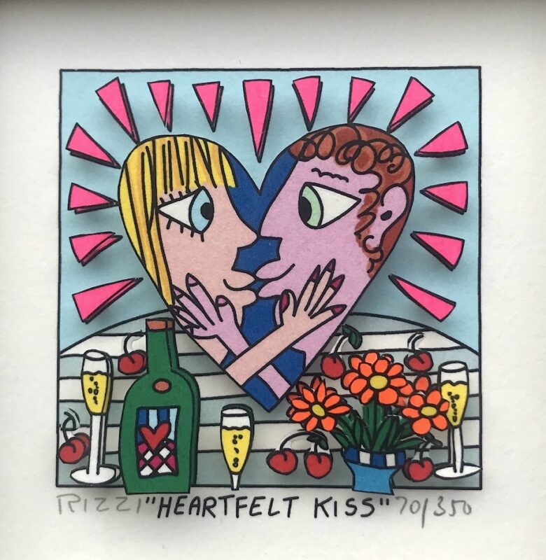 james-rizzi-heartfelt-kiss-2-
