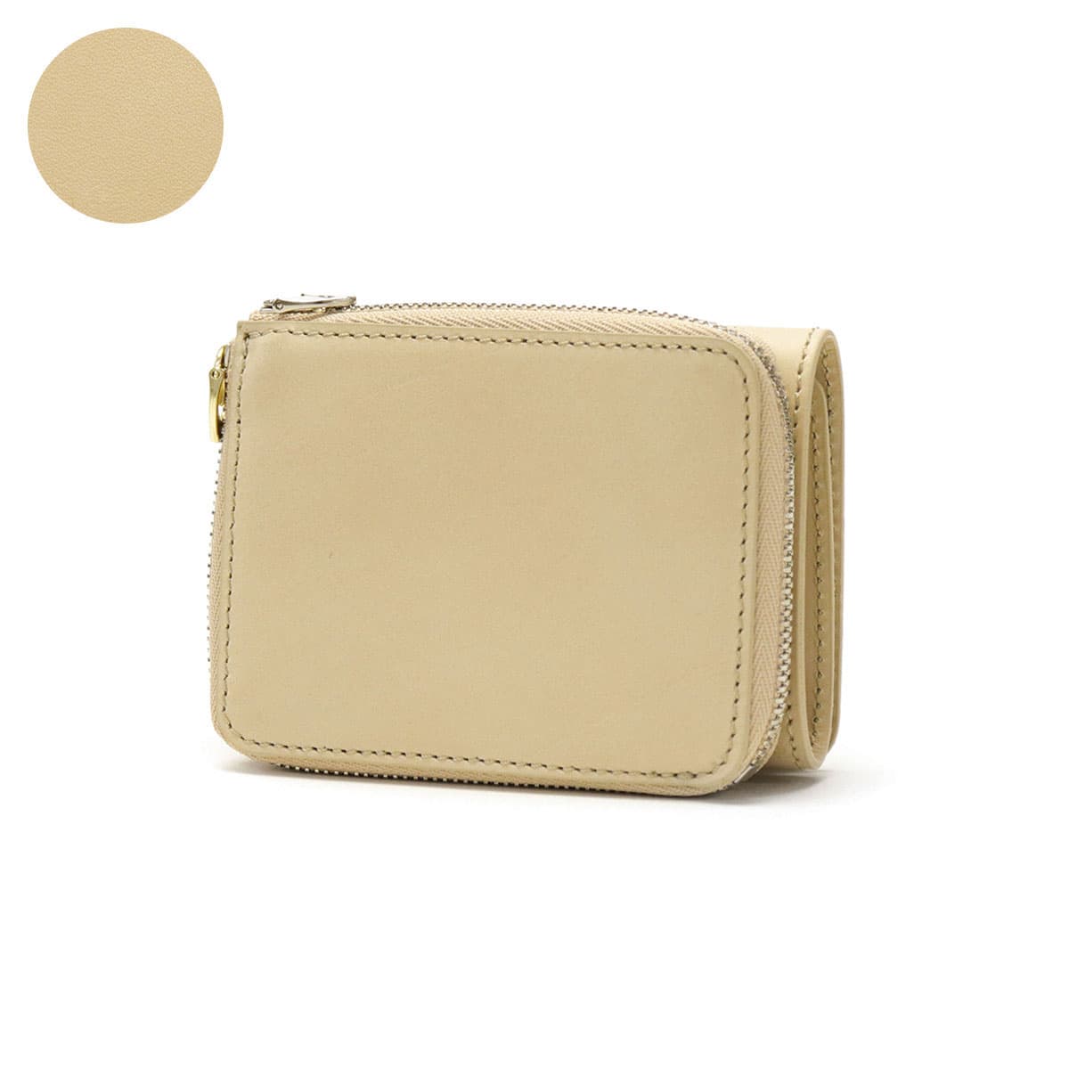 セール40%OFF】ED ROBERT JUDSON エドロバートジャドソン PARALLEL 三