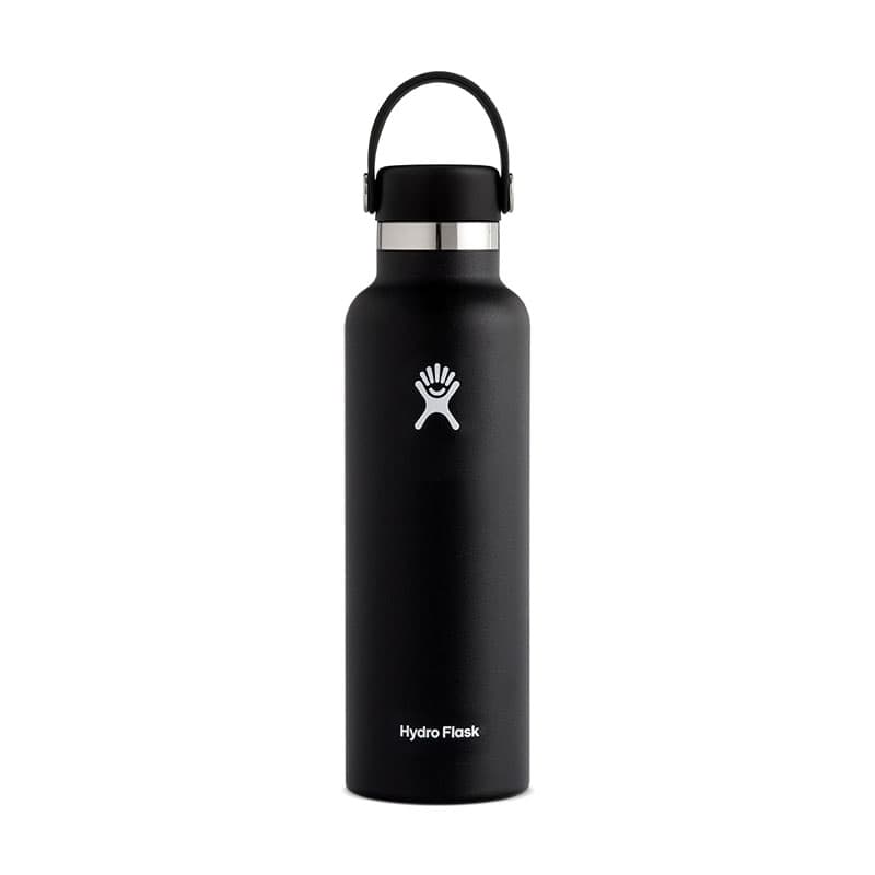 正規品生涯保証】 Hydro Flask ハイドロフラスク HYDRATION 21 oz