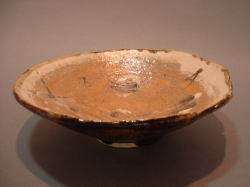 取扱作家紹介（中島 勝乃利）