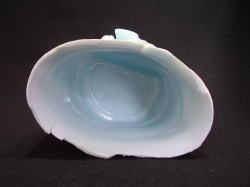 取扱作家紹介（加藤 委）