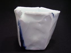 取扱作家紹介（加藤 委）