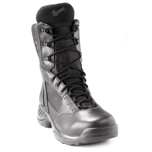 Danner 8