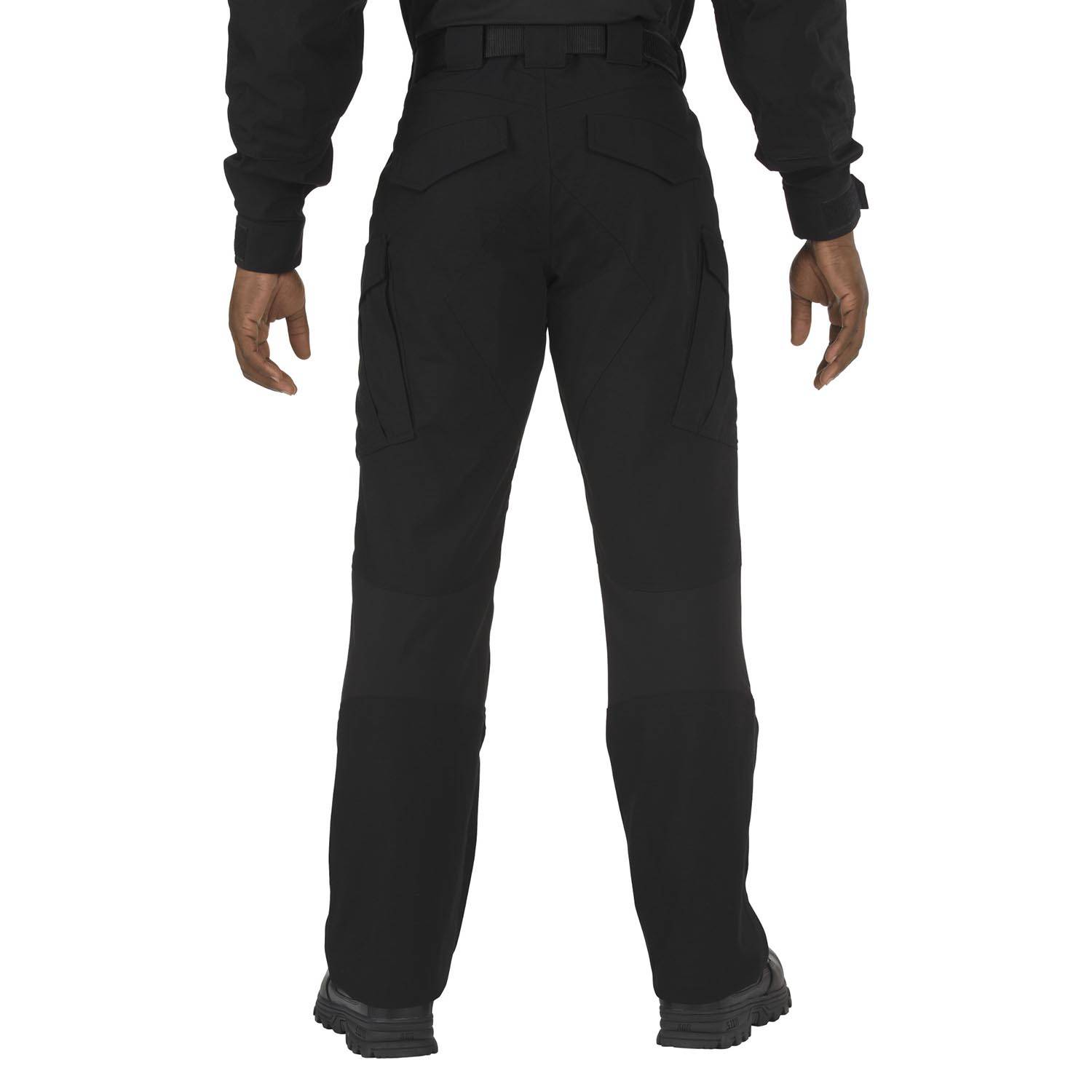 5.11 Tactical Men's Stryke TDU Pants | Galls