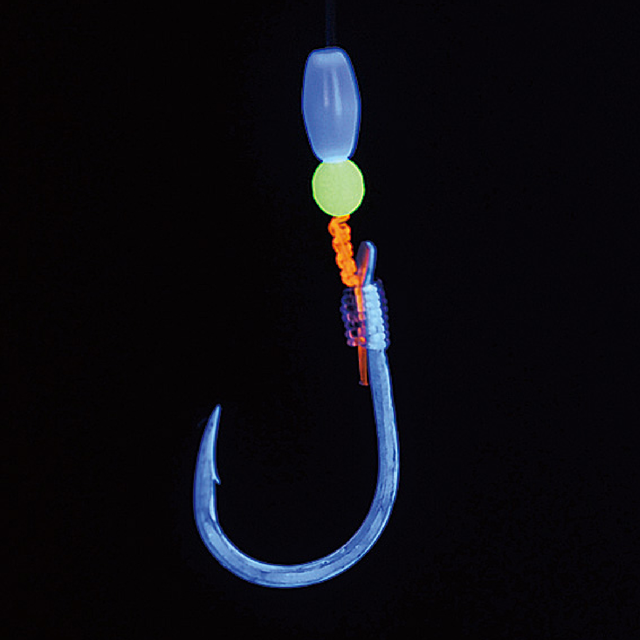 ワラサ 1本仕掛 | がまかつ