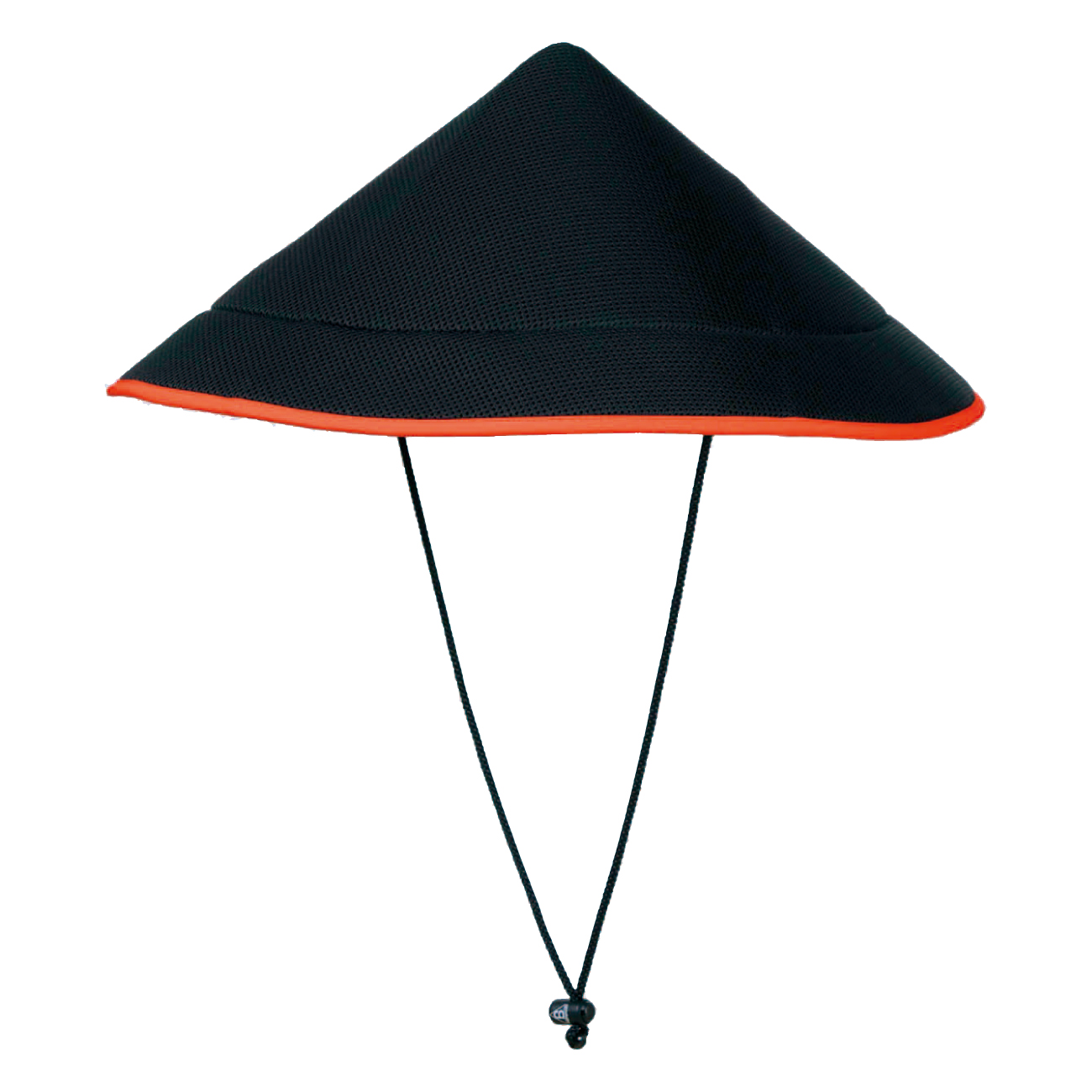 ライト陣笠 GM9788 | がまかつ