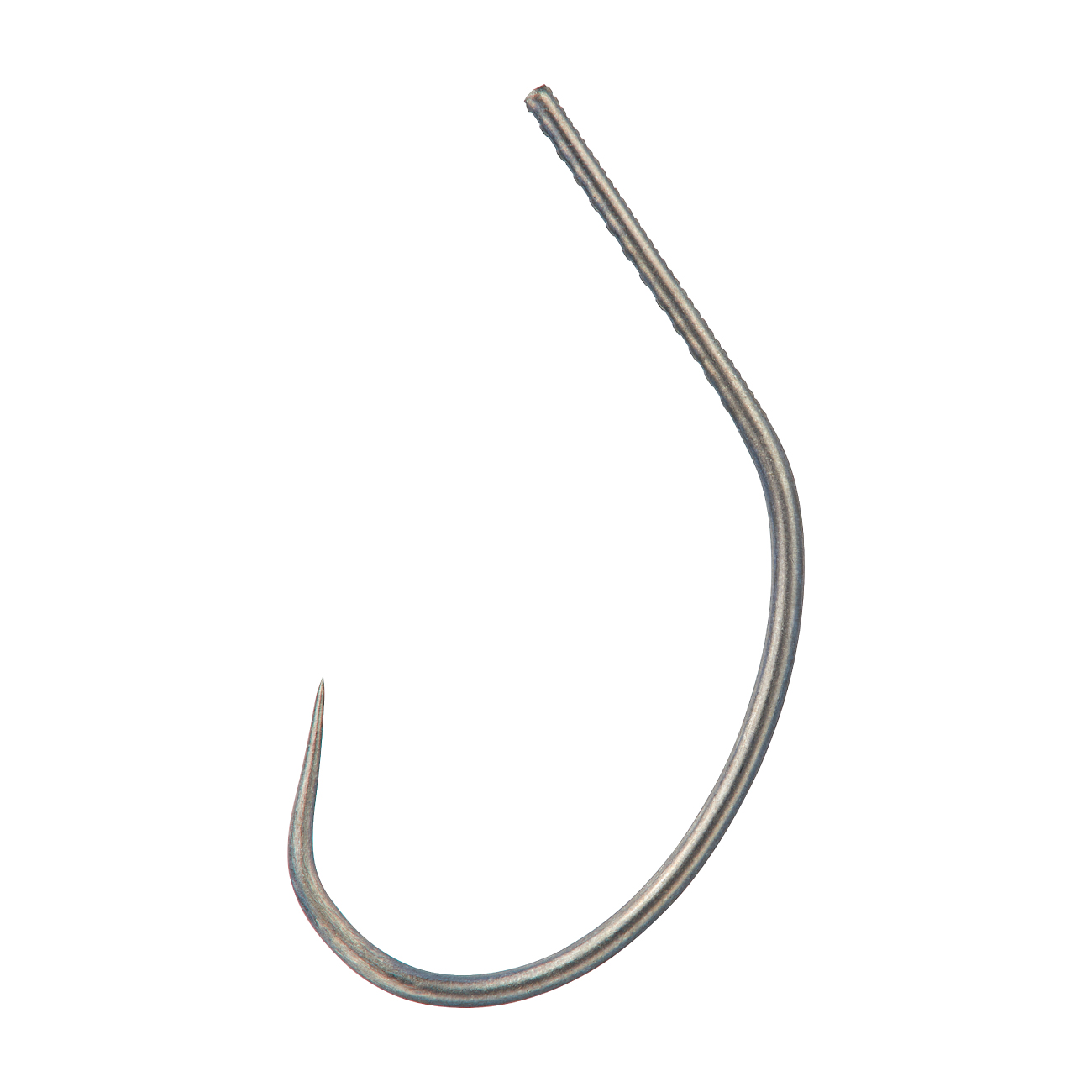 ザ・ボックス G-HARD V2 快 | がまかつ