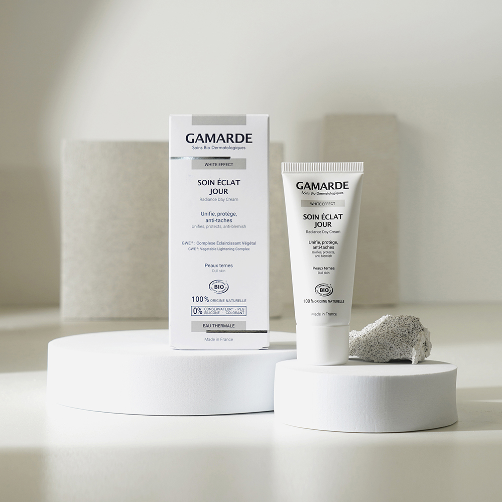 Sérum Nuit | Gamarde