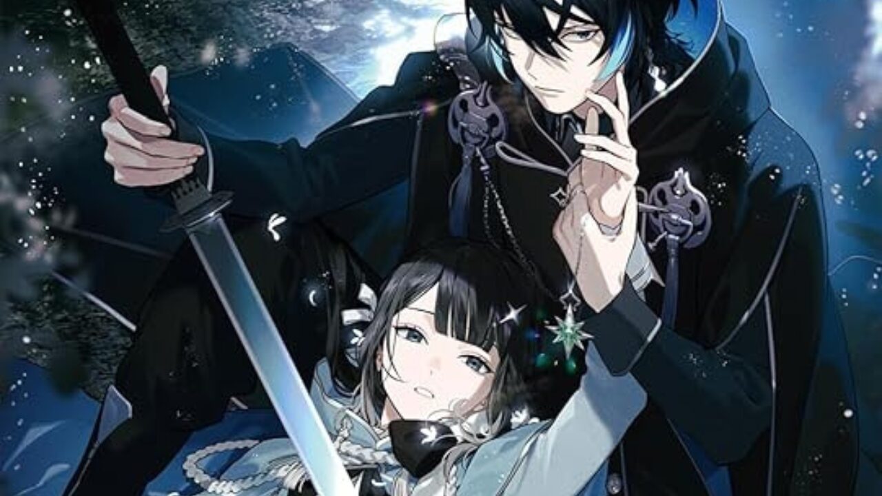 レビュー】OVER REQUIEMZ（オーバーレクイエムズ）感想・おすすめ