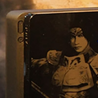 コーエーテクモゲームス 東京ゲームショウ2017 特設サイト - GAMECITY