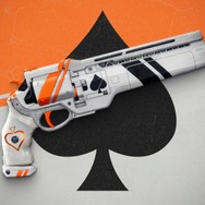 Destiny 2』公式グッズがファンアートを無断使用。2023年のカット