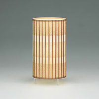 美濃落水紙 スタンドライト｜和モダン｜照明のライティングファクトリー