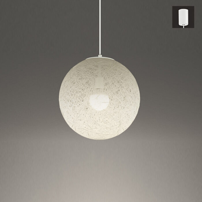 和風ペンダントライト・和モダン 100W相当 | C.Thread｜照明の