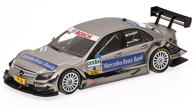 ミニカー MINICHAMPS Mercedes Benz 400E V8 Yahoo!オークション - 1/43 ミニチャンプス メルセデスベンツ 400E V8