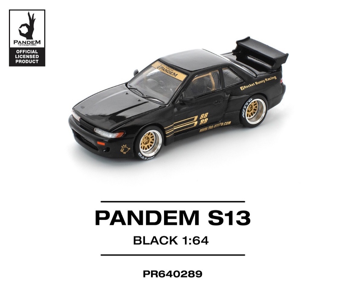 PopRace / ポップレース ミニカー通販《神戸のミニカー専門店 ガレージ