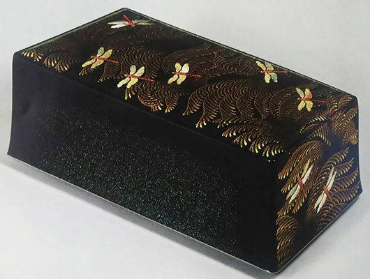 松田権六の買取価格は高額です│鑑定無料で相場もわかる。我楽洞