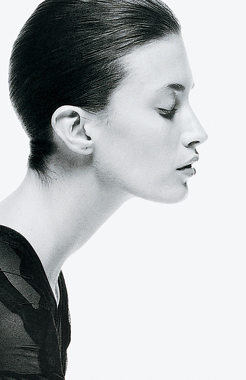 資生堂「ZEN」 | Works | garden inc.