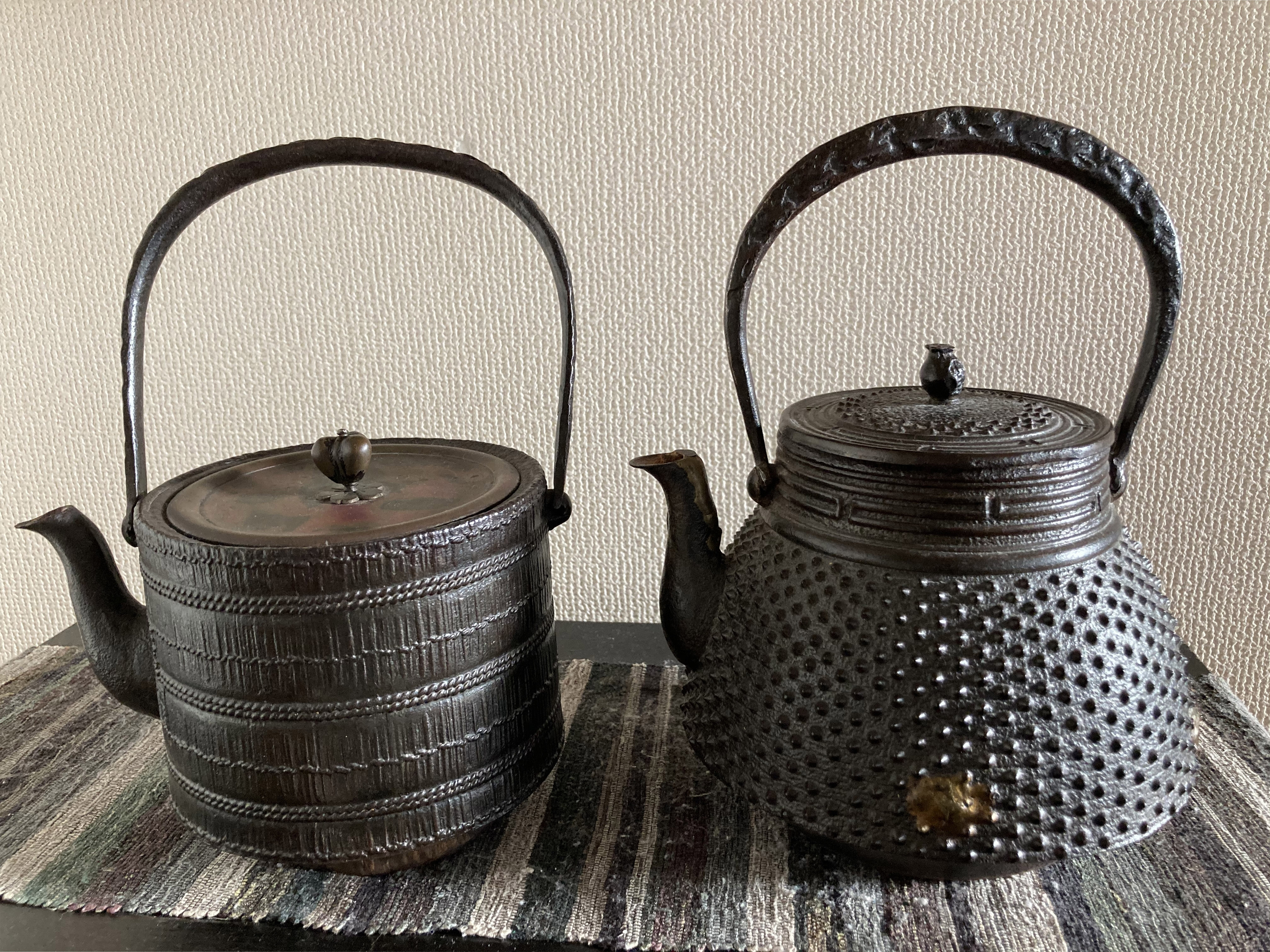 新潟県で日本刀,茶道具,絵画,骨董品,古美術品の買取,販売 画廊かしわ崎