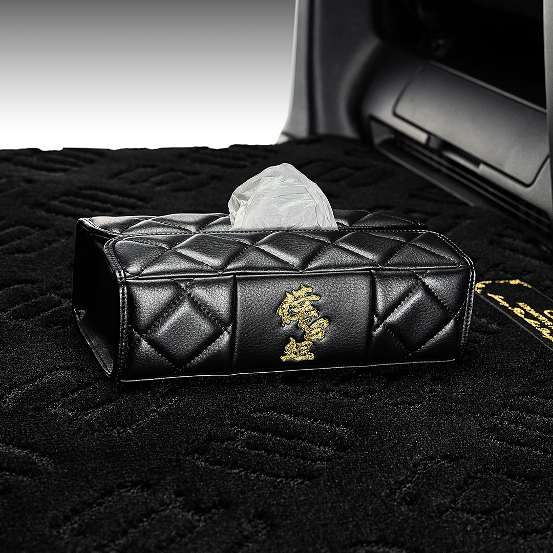 倖田來未☆倖田くま☆小物入れ ごみ箱 倖田來未☆倖田くま☆小物入れ