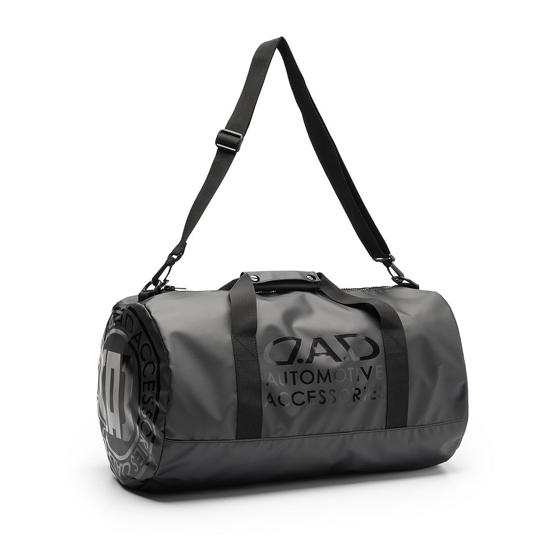 D.A.D 防水ボストンバッグ【LE123】 | ファッション・アウトドア用品