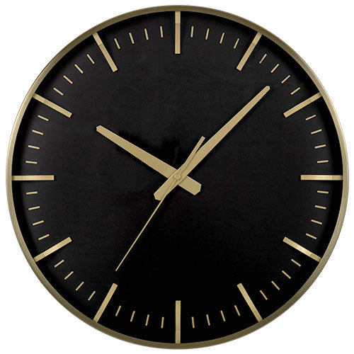 壁掛け時計 インテリア雑貨 掛け時計 おしゃれ ぼん家具 CLK000061