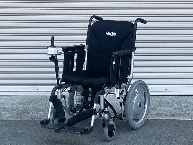 ヤマハ - げんき工房