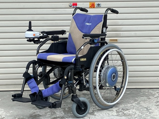 岩手矢巾店 - げんき工房