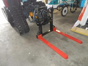 水田整地、整地キャリアー、整地ダンプ｜農機具通販の【げんき農業