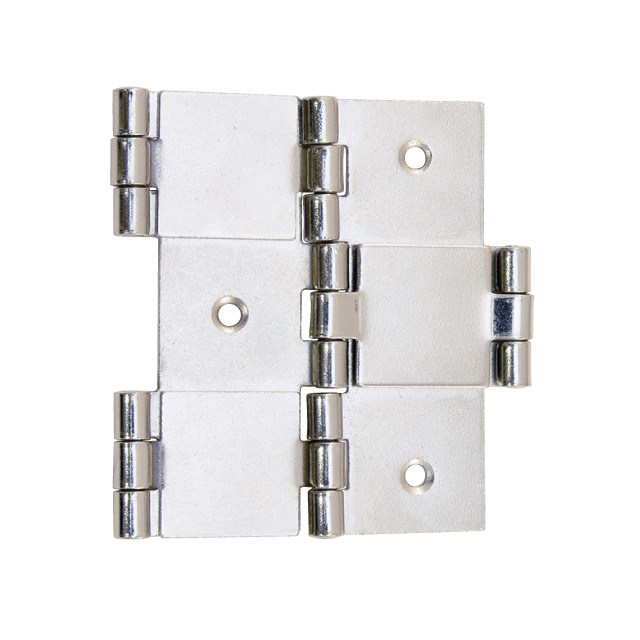 B-376 | 旗蝶番・屏風ヒンジ | ジョー・プリンス竹下株式会社