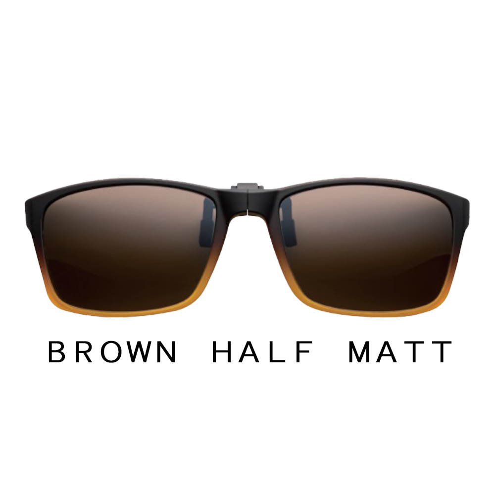 ジオテックゴルフ公式通販サイト / Hug Ozawa グリーングラス GR-016C