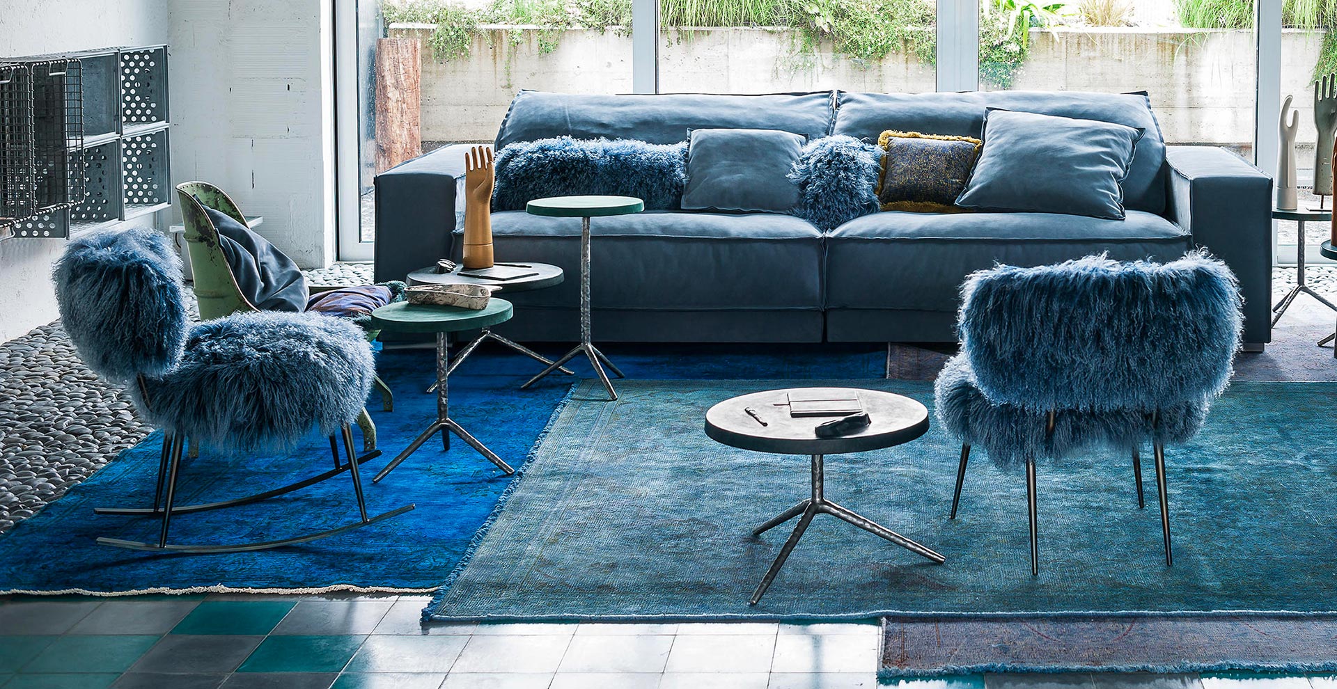 Nepal Baxter - nepal baxter - armchair nepal baxter - baxter nepal