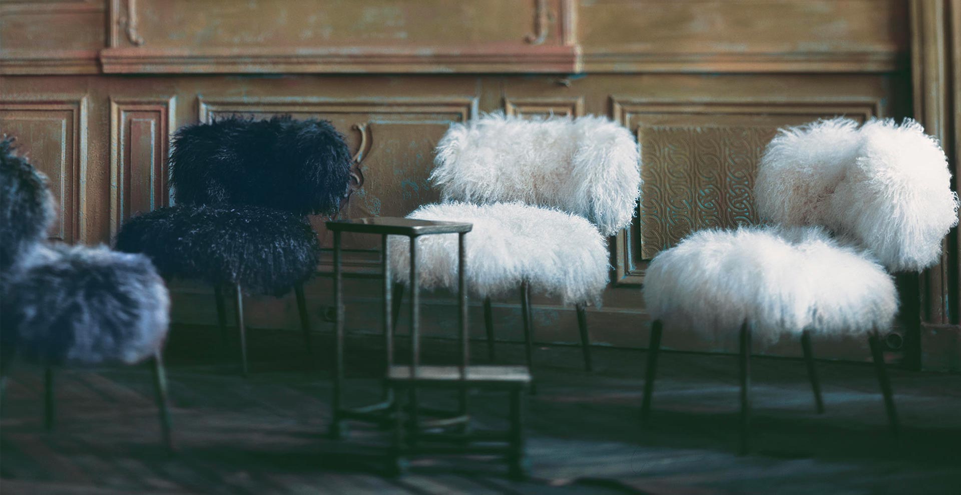 Nepal Baxter - nepal baxter - armchair nepal baxter - baxter nepal