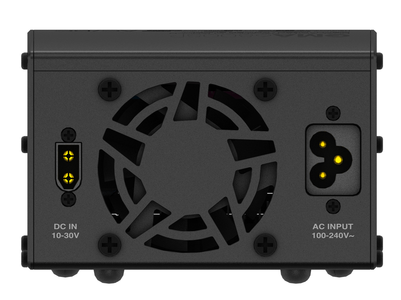 GMA6800SP AC/DC Charger | G-FORCE | 株式会社ジーフォース