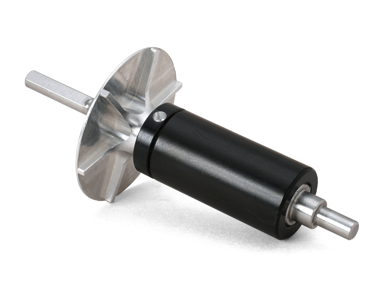 ドリフト専用ブラシレスモーター SHORYU 青龍 Drift Brushless Motor