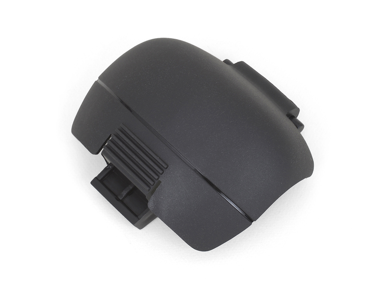 パーツリスト | HUBSAN X4CAM BRUSHLESS | G-FORCE | 株式会社ジーフォース