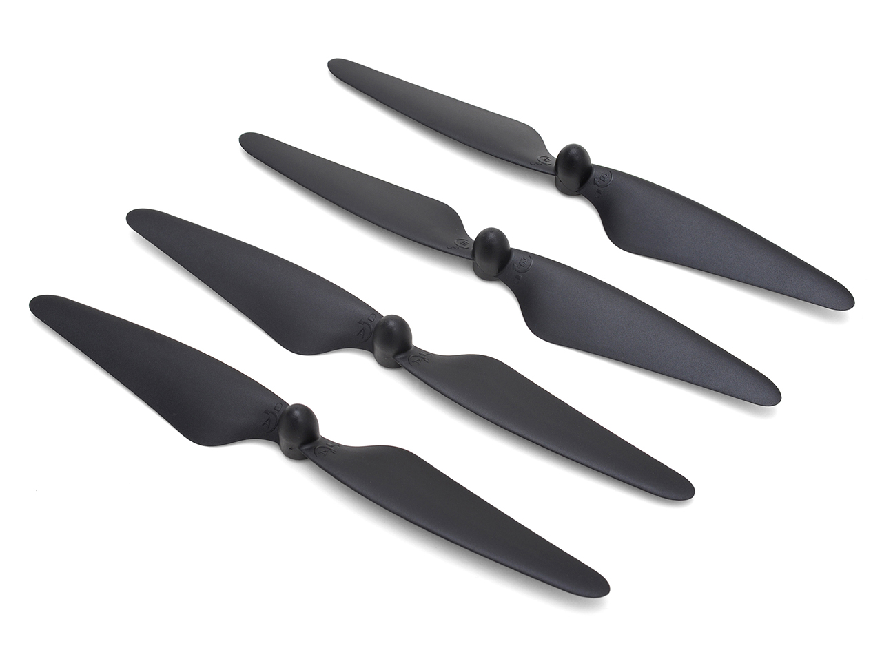 製品仕様 | HUBSAN X4 AIR PRO | G-FORCE | 株式会社ジーフォース