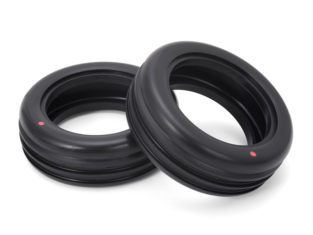 Tyre & Wheel for 1/10 Buggy（1/10バギー用タイヤ&ホイール） | 株式