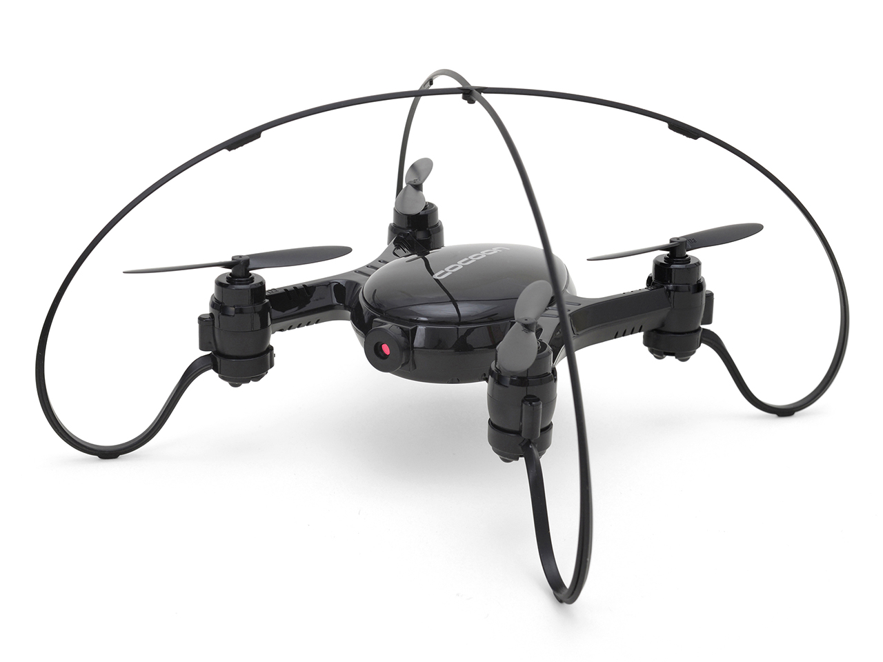 製品仕様 | cocoon | G-FORCE | 株式会社ジーフォース