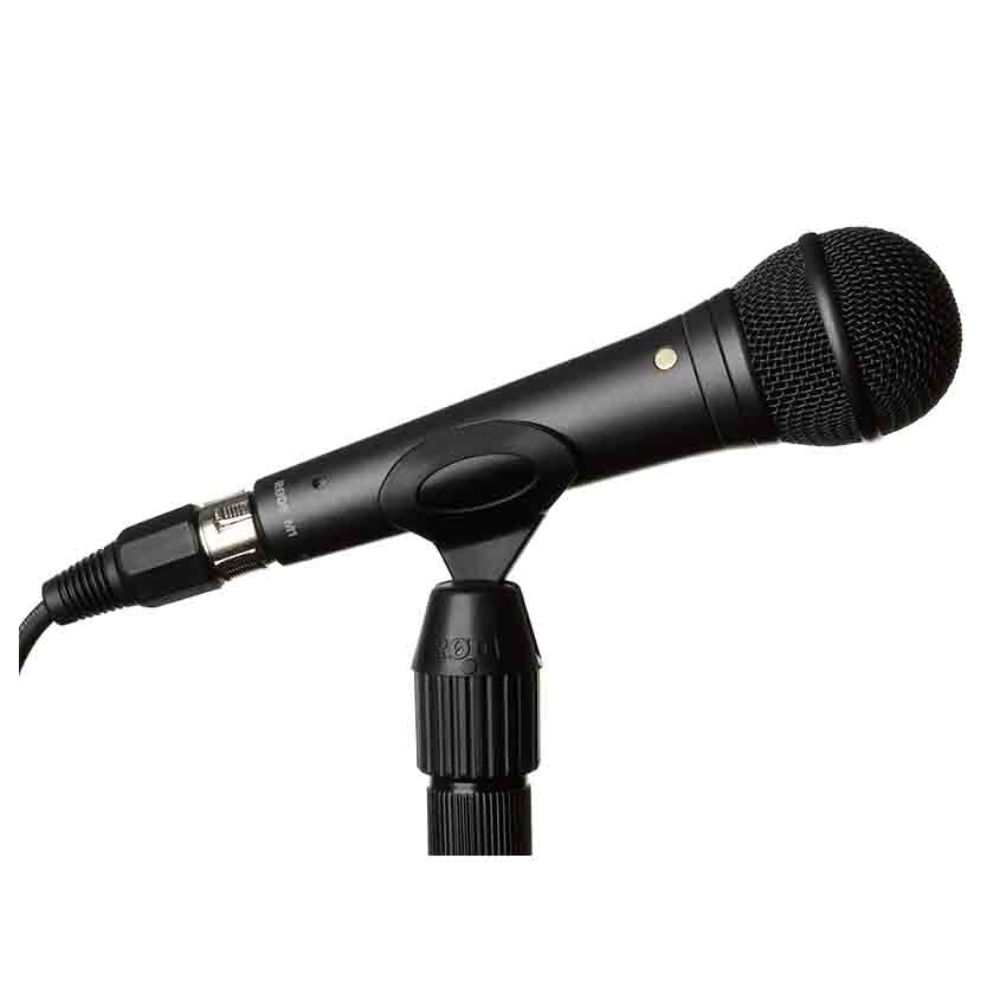 RODE Microphones Music 銀一オンラインショップ | 撮影用背景