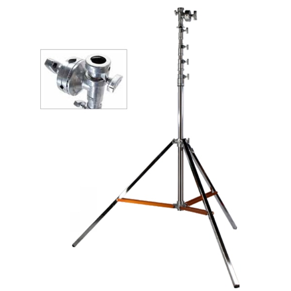 Matthews(マシューズ) スライダースタンド 252668: 撮影スタンド