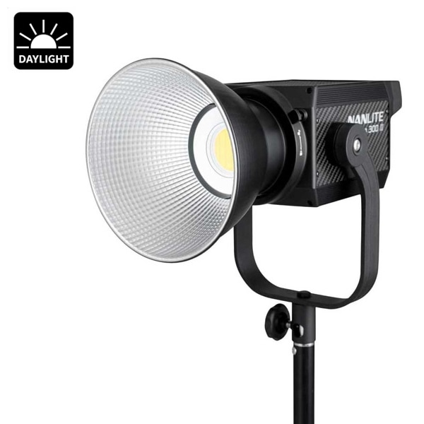 NANLITE】対応アクセサリー一覧表 銀一オンラインショップ | 撮影用