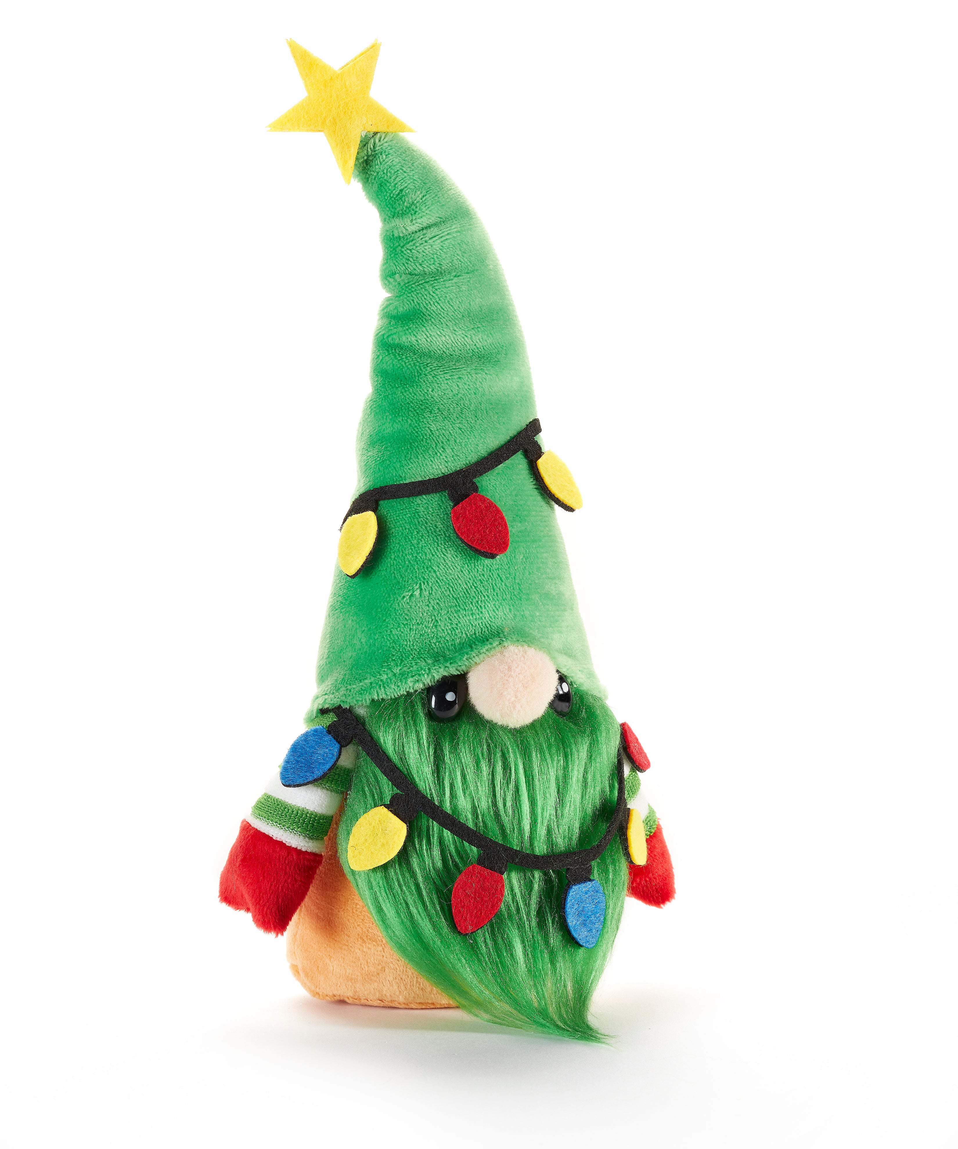 Christmas Gnomies (CLEARANCE) – TOI Gifts & More