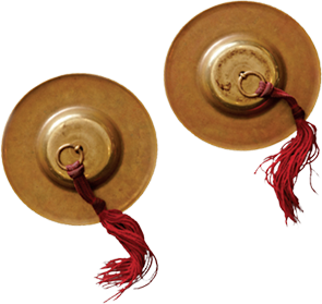 6. チャッパ Chappa | 生涯学習開発財団