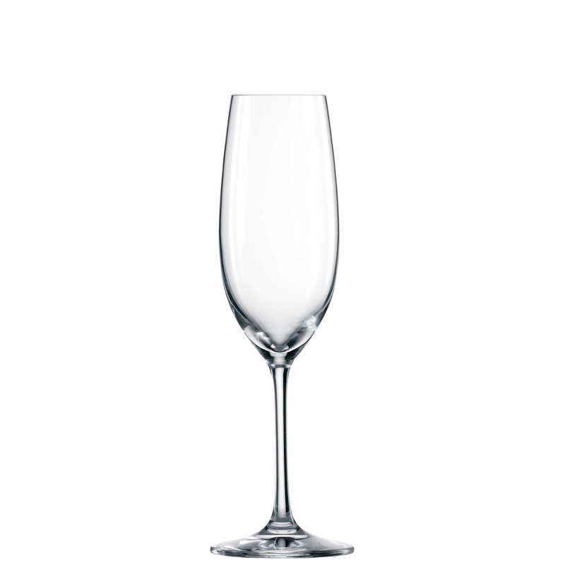 イヴェント シャンパン228mL 115590/ツヴィーゼル/グローバル公式