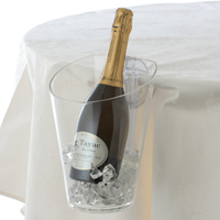 フラメンコ テーブルホルダー付 ワインクーラー/グローバル オンライン